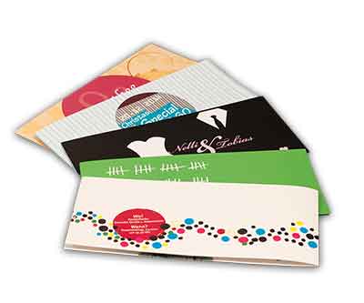 Satz & Bild Kubicek GmbH Adventskalender 2014