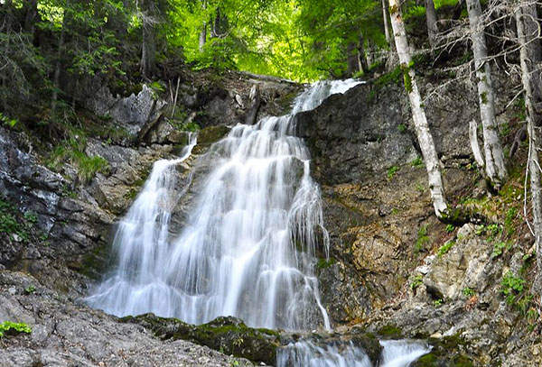 Satz & Bild Kubicek GmbH Fotografie