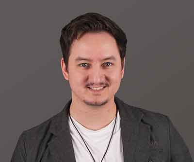 Satz & Bild Kubicek GmbH Adventskalender 2014